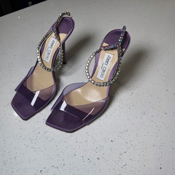 ❌ SOLD❌ - Picture 6 of 7